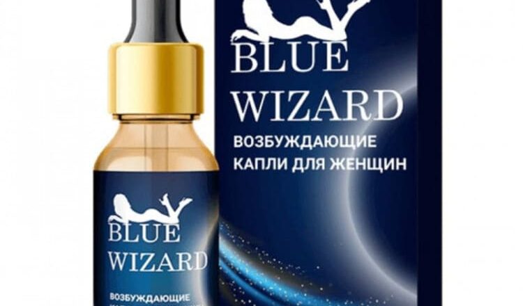 Blue wizard. Blue Wizard для женщин. Blue Wizard капли. Wizard возбуждающие капли для женщин. Женский возбудитель Блю Визард.